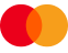 Sposoby opłaty